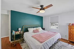 6009 Cleves Warsaw Pike, Delhi Township, OH 45233 - Photo 22