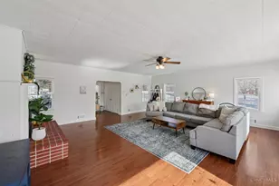 6009 Cleves Warsaw Pike, Delhi Township, OH 45233 - Photo 8