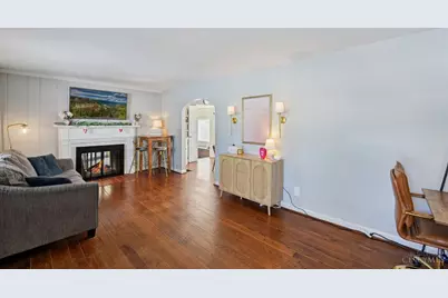 6009 Cleves Warsaw, Cincinnati, OH 45233 - Photo 18