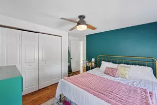 6009 Cleves Warsaw Pike, Delhi Township, OH 45233 - Photo 24