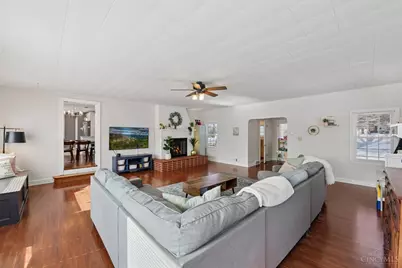 6009 Cleves Warsaw, Cincinnati, OH 45233 - Photo 6