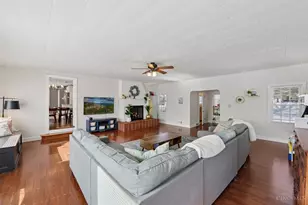 6009 Cleves Warsaw Pike, Delhi Township, OH 45233 - Photo 6