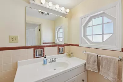 6009 Cleves Warsaw, Cincinnati, OH 45233 - Photo 36