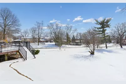 6009 Cleves Warsaw, Cincinnati, OH 45233 - Photo 40