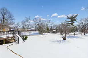 6009 Cleves Warsaw Pike, Delhi Township, OH 45233 - Photo 40