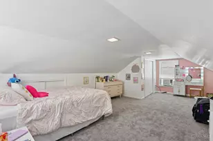 6009 Cleves Warsaw Pike, Delhi Township, OH 45233 - Photo 32