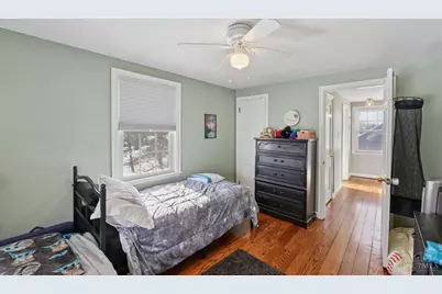 6009 Cleves Warsaw, Cincinnati, OH 45233 - Photo 26