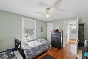 6009 Cleves Warsaw Pike, Delhi Township, OH 45233 - Photo 26