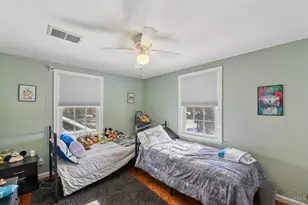 6009 Cleves Warsaw Pike, Delhi Township, OH 45233 - Photo 28