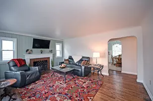 8021 Beech Ave, Deer Park, OH 45236 - Photo 4