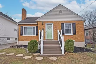 8021 Beech Ave, Deer Park, OH 45236 - Photo 1