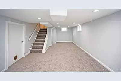 8021 Beech Avenue, Deer Park, OH 45236 - Photo 24