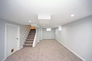 8021 Beech Ave, Deer Park, OH 45236 - Photo 24