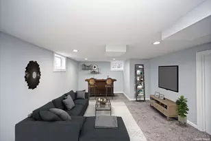 8021 Beech Ave, Deer Park, OH 45236 - Photo 26