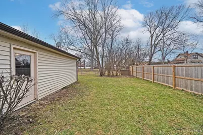 8021 Beech Avenue, Deer Park, OH 45236 - Photo 34