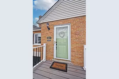 8021 Beech Avenue, Deer Park, OH 45236 - Photo 2