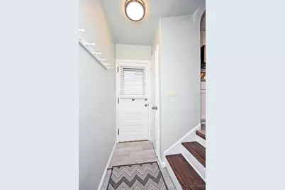 8021 Beech Avenue, Deer Park, OH 45236 - Photo 22