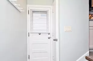 8021 Beech Ave, Deer Park, OH 45236 - Photo 22