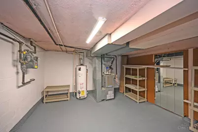 8021 Beech Avenue, Deer Park, OH 45236 - Photo 28