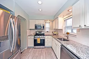 8021 Beech Ave, Deer Park, OH 45236 - Photo 8