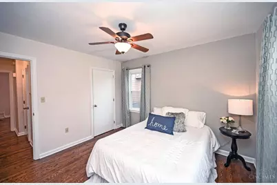 8021 Beech Avenue, Deer Park, OH 45236 - Photo 14