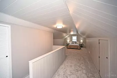 8021 Beech Avenue, Deer Park, OH 45236 - Photo 18