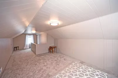 8021 Beech Avenue, Deer Park, OH 45236 - Photo 20