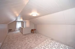 8021 Beech Ave, Deer Park, OH 45236 - Photo 20