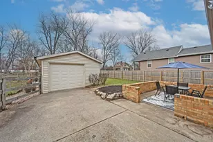 8021 Beech Ave, Deer Park, OH 45236 - Photo 30