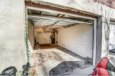 3104 Gobel Avenue #3, Cincinnati, OH 45211 - Photo 18