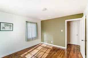 3104 Gobel Ave, Cincinnati, OH 45211 - Photo 16