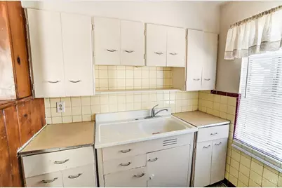 3104 Gobel Avenue #3, Cincinnati, OH 45211 - Photo 12