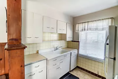 3104 Gobel Avenue #3, Cincinnati, OH 45211 - Photo 10