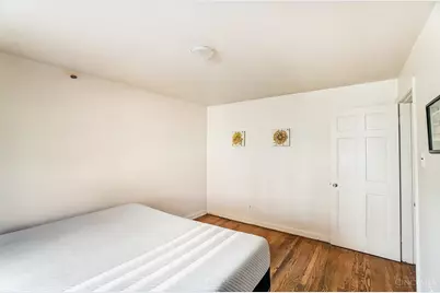 3104 Gobel Avenue #3, Cincinnati, OH 45211 - Photo 14