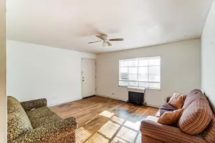 3104 Gobel Ave, Cincinnati, OH 45211 - Photo 6