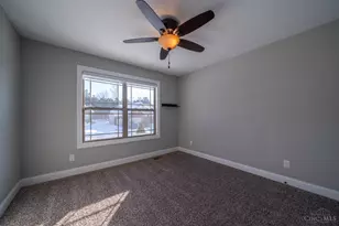 29 Louise Dr, Springboro, OH 45066 - Photo 34