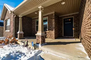 29 Louise Dr, Springboro, OH 45066 - Photo 52