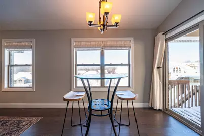 29 Louise Drive, Springboro, OH 45066 - Photo 16