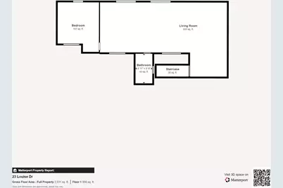 29 Louise Drive, Springboro, OH 45066 - Photo 66