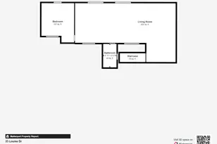 29 Louise Dr, Springboro, OH 45066 - Photo 66