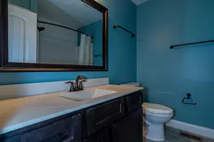 29 Louise Dr, Springboro, OH 45066 - Photo 38