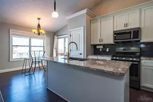 29 Louise Dr, Springboro, OH 45066 - Photo 14