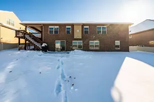 29 Louise Dr, Springboro, OH 45066 - Photo 56