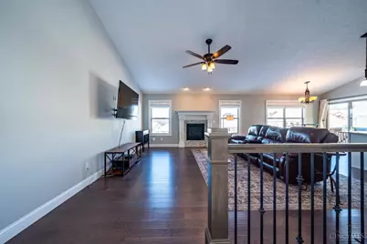 29 Louise Drive, Springboro, OH 45066 - Photo 8