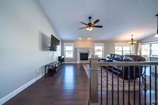 29 Louise Dr, Springboro, OH 45066 - Photo 8