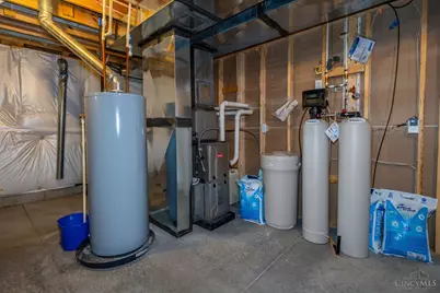 29 Louise Drive, Springboro, OH 45066 - Photo 48