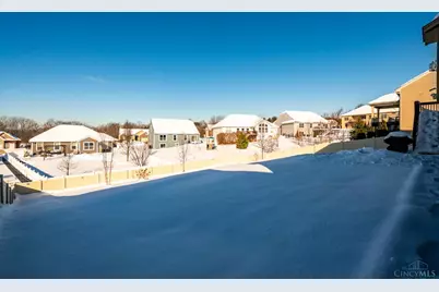 29 Louise Drive, Springboro, OH 45066 - Photo 62