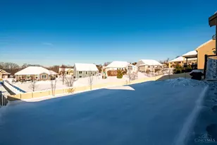 29 Louise Dr, Springboro, OH 45066 - Photo 62