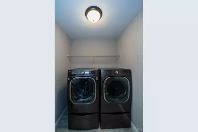 29 Louise Drive, Springboro, OH 45066 - Photo 40