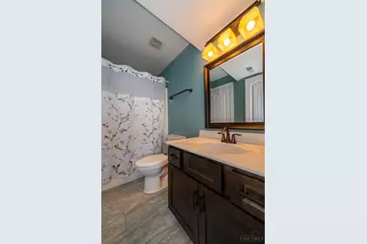 29 Louise Drive, Springboro, OH 45066 - Photo 46